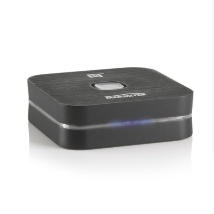 Bluetooth music receiver deals