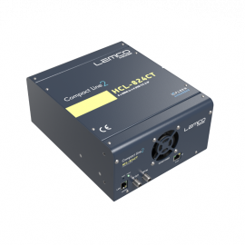 Lemco HCL-824CT 8 X HDMI inputs > 4 XDVB/T/C+IP