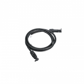 Dometic Go Power FLEX EC 180 Verlengkabel