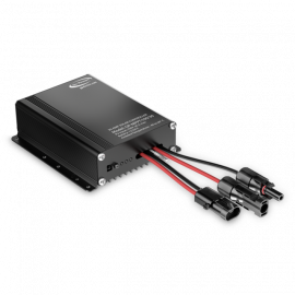 Dometic Go Power BOOST 50-12 Laatregelaar 50V/12A  MPPT
