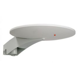 Triax UFO 170 Digital DVB-T/T2 LTE700 4G 28dB 5-24V