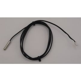 Telair 07402 spare part anti-icing probe condensator