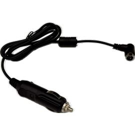 Avtex 12V 3-pins kabel voor tv, soundbar en AMR-systemen