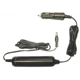 Travel Vision R7 12-24 V carplug