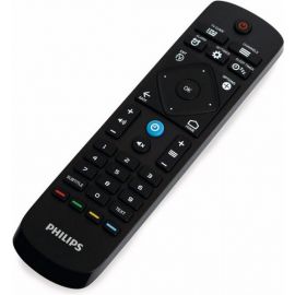 Philips Remote 22AV1903A/12