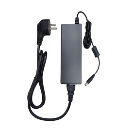 Triax TVoE EU 96W PSU With LAN PoE