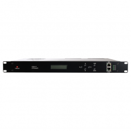 Triax TDH-4H HDMI to IP Streaming Server
