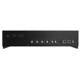Triax TDcH FTA 16x DVB-S2 in 16x DVB-C/T uit