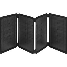 Sandberg Solar Charger 60W QC3.0+PD+DC