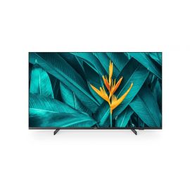 Philips 50HFL5214U/12 50" UHD LED Hotel tv IPTV mediasuite