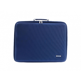 Avtex Opbergcase ( 24 inch)