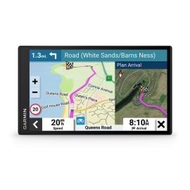Avtex Tourer 3 (6.95'') Camper Navigatie Systeem