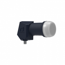 Inverto IDLP-SNL413-PREMU-OPN Single PLL LNB Premium