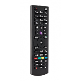 Teleco 16792 spare part TV Remote TFV / TEV