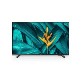 Philips 43HFL5214U/12 43" UHD LED Hotel tv IPTV mediasuite