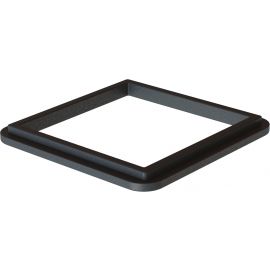 Telair 08047 Montageframe adapter Universeel dak