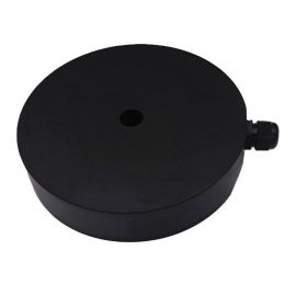 Avtex AK88TM Montage-adapter voor LG55AN (Ducato ribdak)