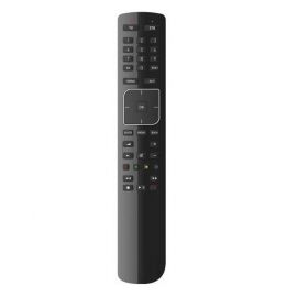 M7 Remote EVO MZ101/MP201