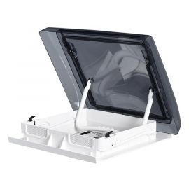 Airxcel Maxxair Skymaxx Plus LED Rooflight 97510I 400x400