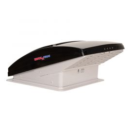 Airxcel 
Maxxfan Deluxe Electric Smoke 07500KI40  400x400