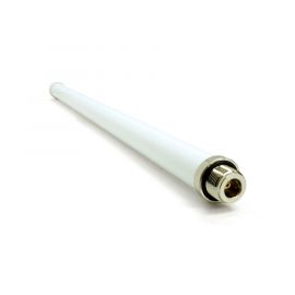 Alfa Network AOA-2409TFA 9dB Wifi Antenne t.b.v.Tube U/N/A