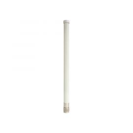 Alfa Network Omni AOA-2458-79AM Dual Band Wifi Antenne UAC2