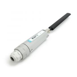 Alfa Network Tube-U4G outdoor 4G modem