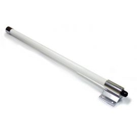 Alfa Network AOA-2415 omni antenne