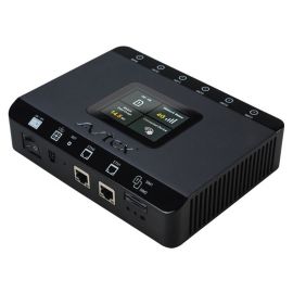 Avtex R104X  Router 4G (cat.6)