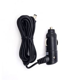 APEBOX CI 12VDC sigarettenaansteker plug met kabel