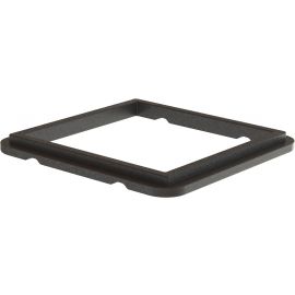 Telair 08013 Montageframe adapter Volkswagen dak