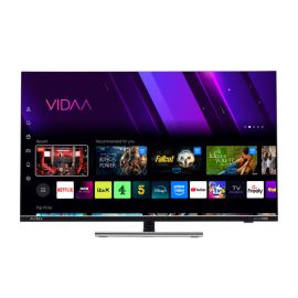 Avtex 24" VIDAA Full HD Smart Pro TV