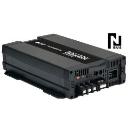NDS Battery Charger BCN 12V-80A