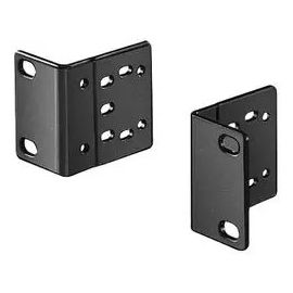 Triax Cast Server 19" bracket