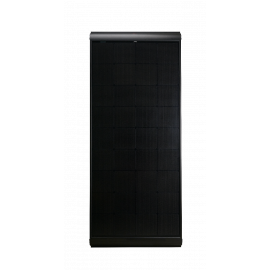 NDS BLACKSOLAR 230W Zonnepaneel