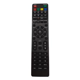 Travel Vision Remote smart tv 6419/6422/6424