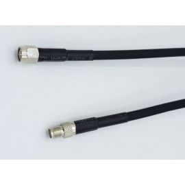 Avtex Verlengkabel AMR  1 mtr per 4 st. (mobile internet)