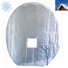 Cahors De-Icing System SMC 120 (0914504)