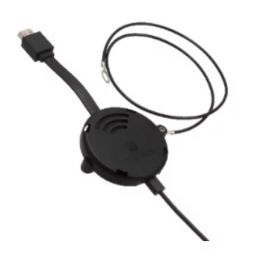 Triax CastLock
