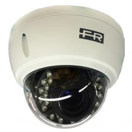 Fracarro CDIR-AHD 312VP Dome 1080p 3-12 24IR 66 op=op