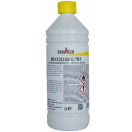 Dekasyl Decaclean Ultra Reiniger 1000ml