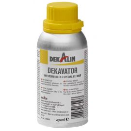Dekasyl Dekavator primer en aktivator 250 ml