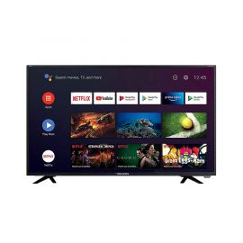 Denson DEN22TVSMART DVD 22" LED TV DVB-S2/C/T2, CI+, 9-30v