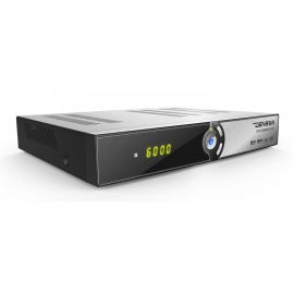 Denson DS1010 V3A SC/CI+ DVB-S2 8-28V,IR,USB PVR, M7