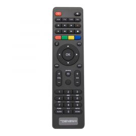 Denson remote DS-1010 V4 / MINI V2 G