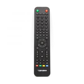 Denson remote DEN22/24TVSLIM-MT
