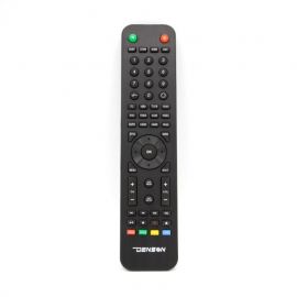 Denson remote DEN19/22TVSLIM DVD