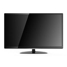 Denson DEN22TVSLIM-MT 22" led tv