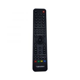 Denson remote DEN19/22TVSLIM DVD