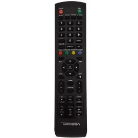 Denson remote DEN22/24 SMART